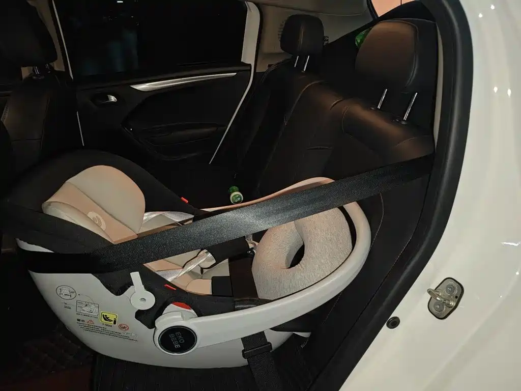 Citroen C3-XR — миниатюра 18