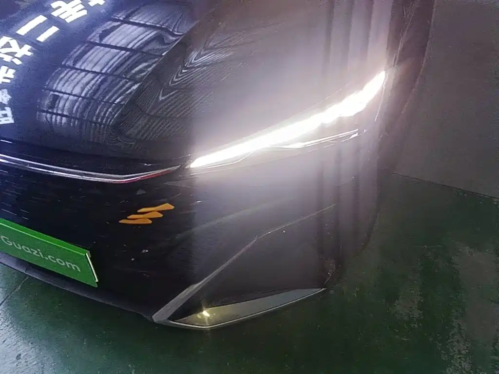 Oshan Oushang X5 PLUS — миниатюра 24