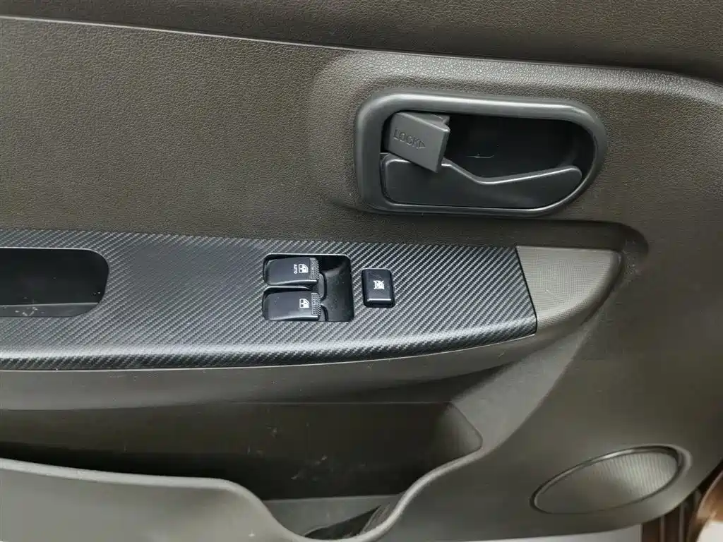 WULING WULING HONGGUANG