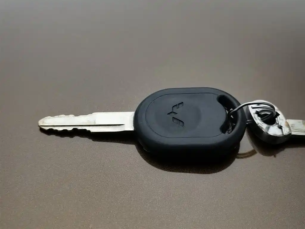 WULING WULING HONGGUANG