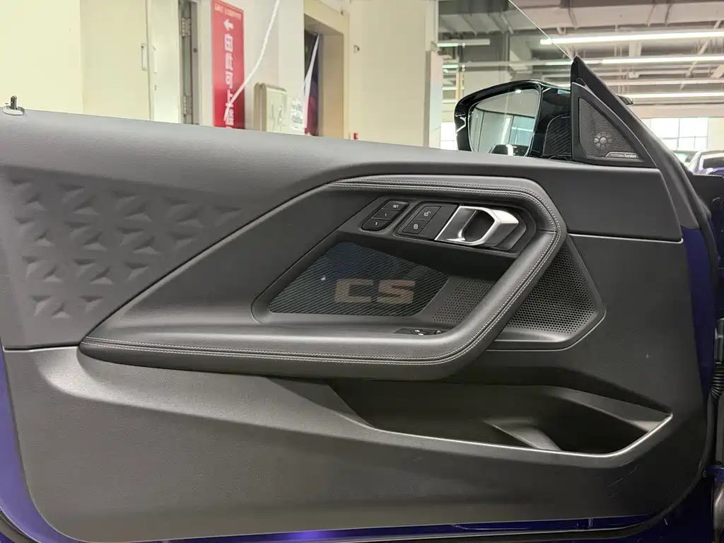 BMW M2 — миниатюра 16