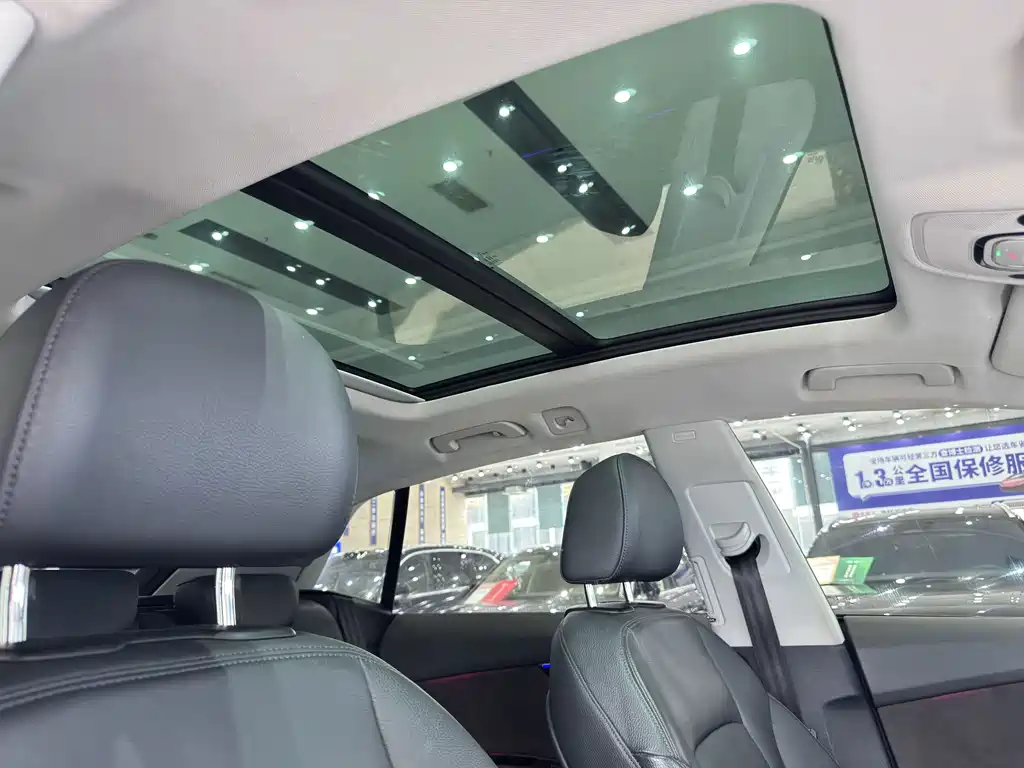 Audi Q8 — миниатюра 13