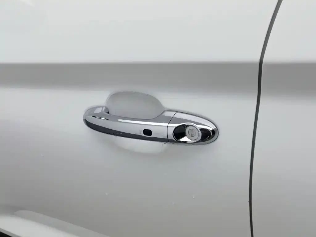 Fengguang Fengguang S560 — миниатюра 18