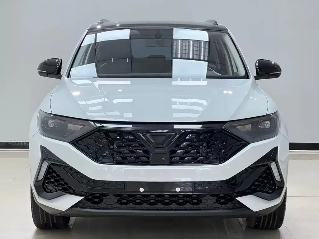 Jetta VS5 — миниатюра 2