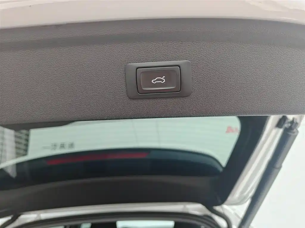 Audi A3 — миниатюра 8