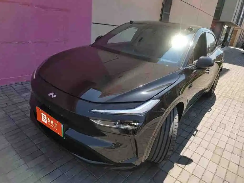 Onvo ONVO L60 2025