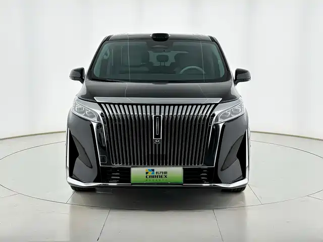 WEI PAI GAOSHAN 2025