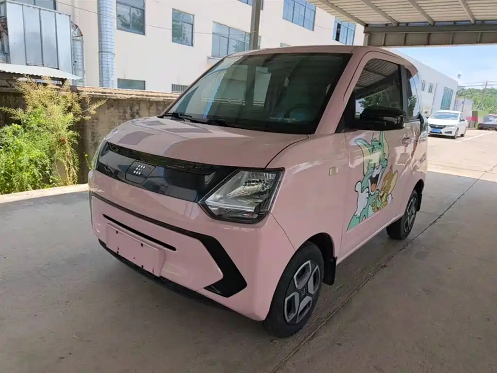 Fengguang Fengguang MINIEV 2022