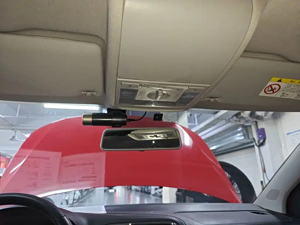 Volkswagen Polo — миниатюра 18