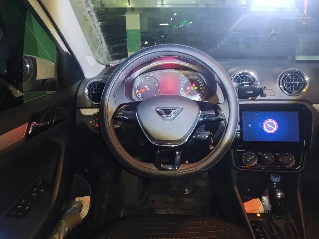 Jetta VA3 — миниатюра 11