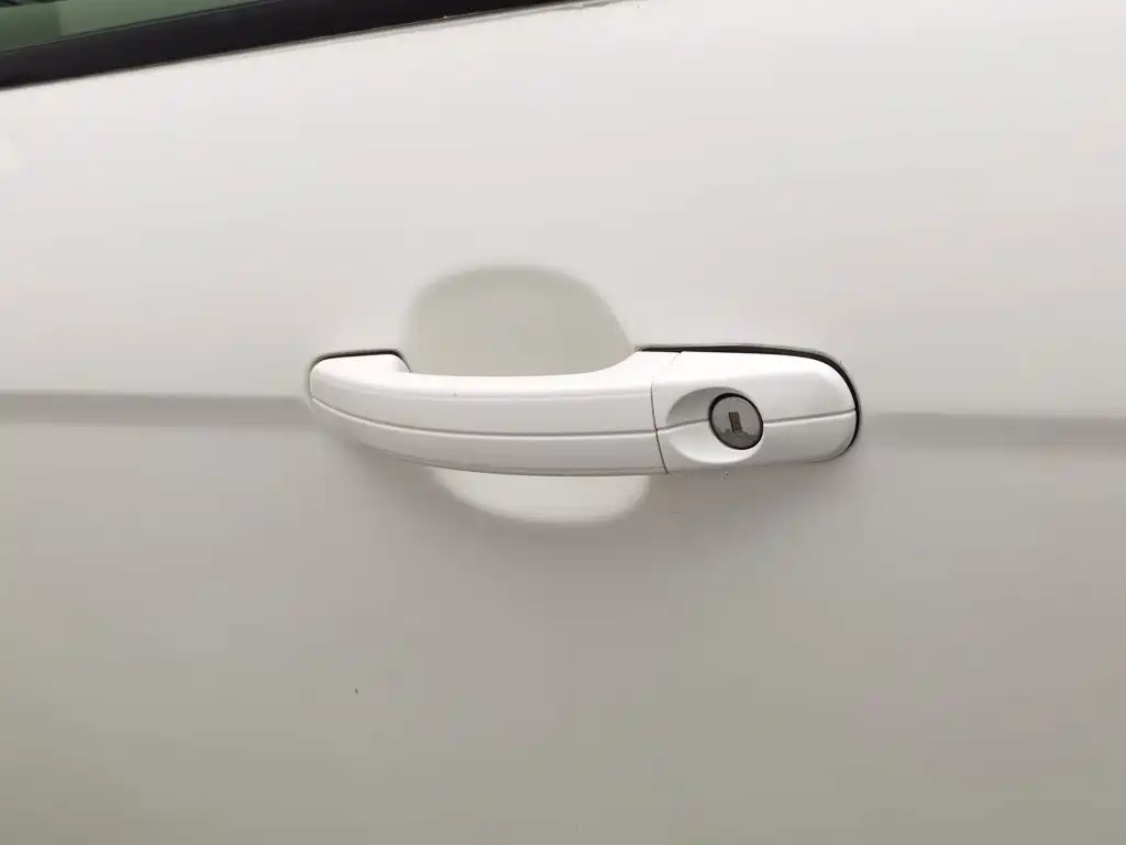 Ford Focus — миниатюра 18