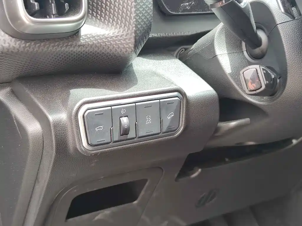 Haval Big Dog — миниатюра 17