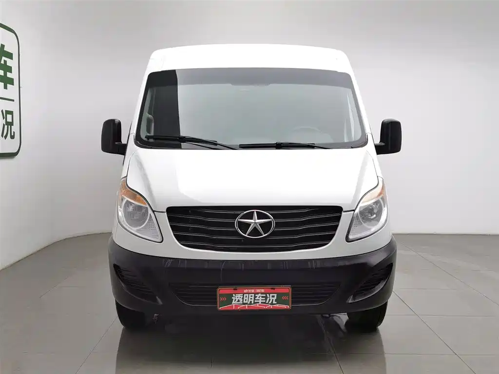 JIANGQI GROUP XINGRUI