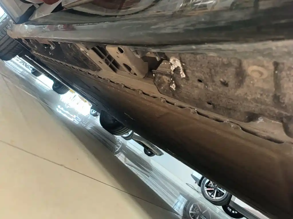 Hyper HT — миниатюра 22