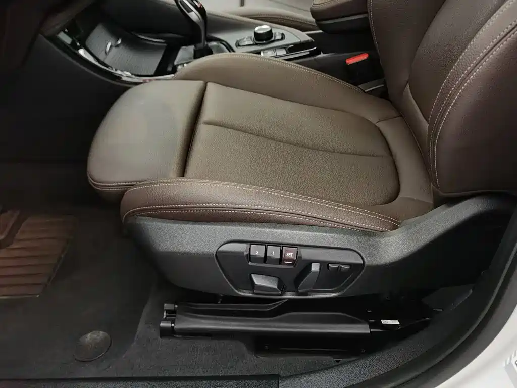 BMW X2 — миниатюра 20