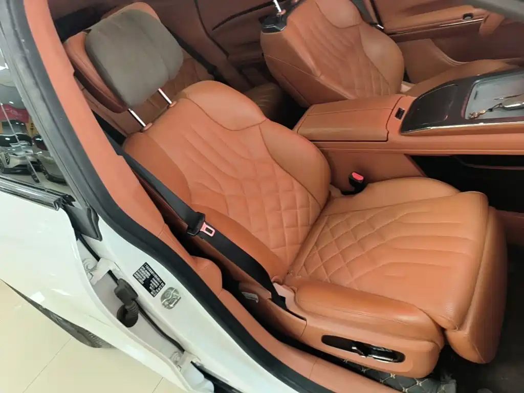 Hyper HT — миниатюра 25