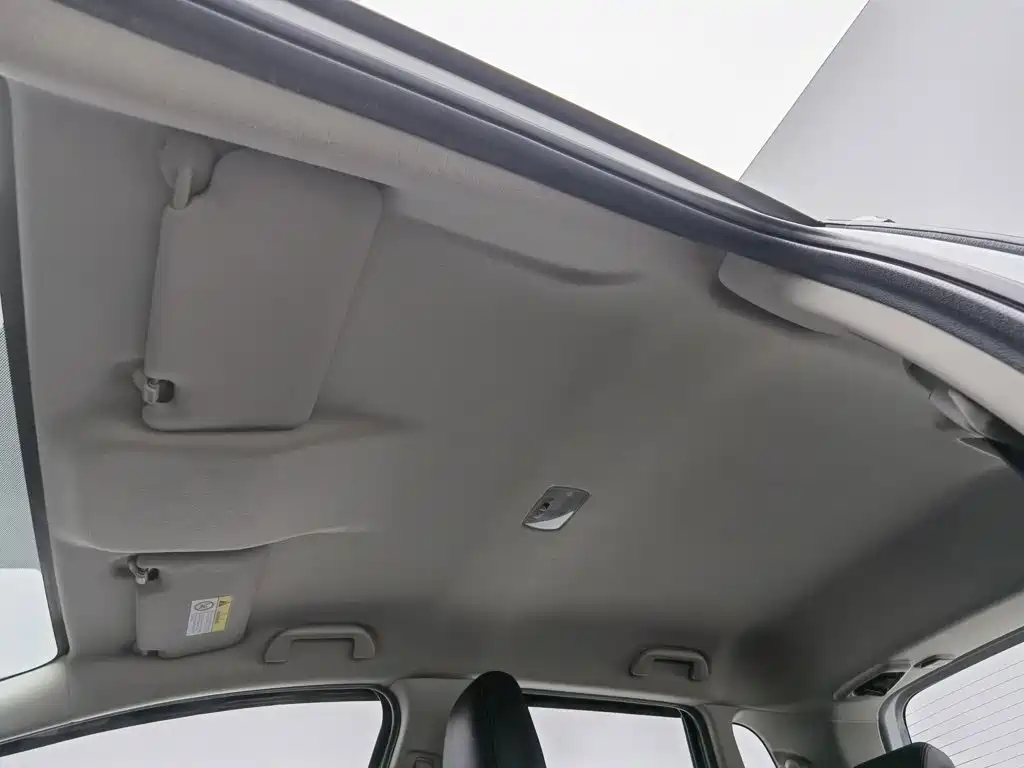 Honda Fit — миниатюра 14