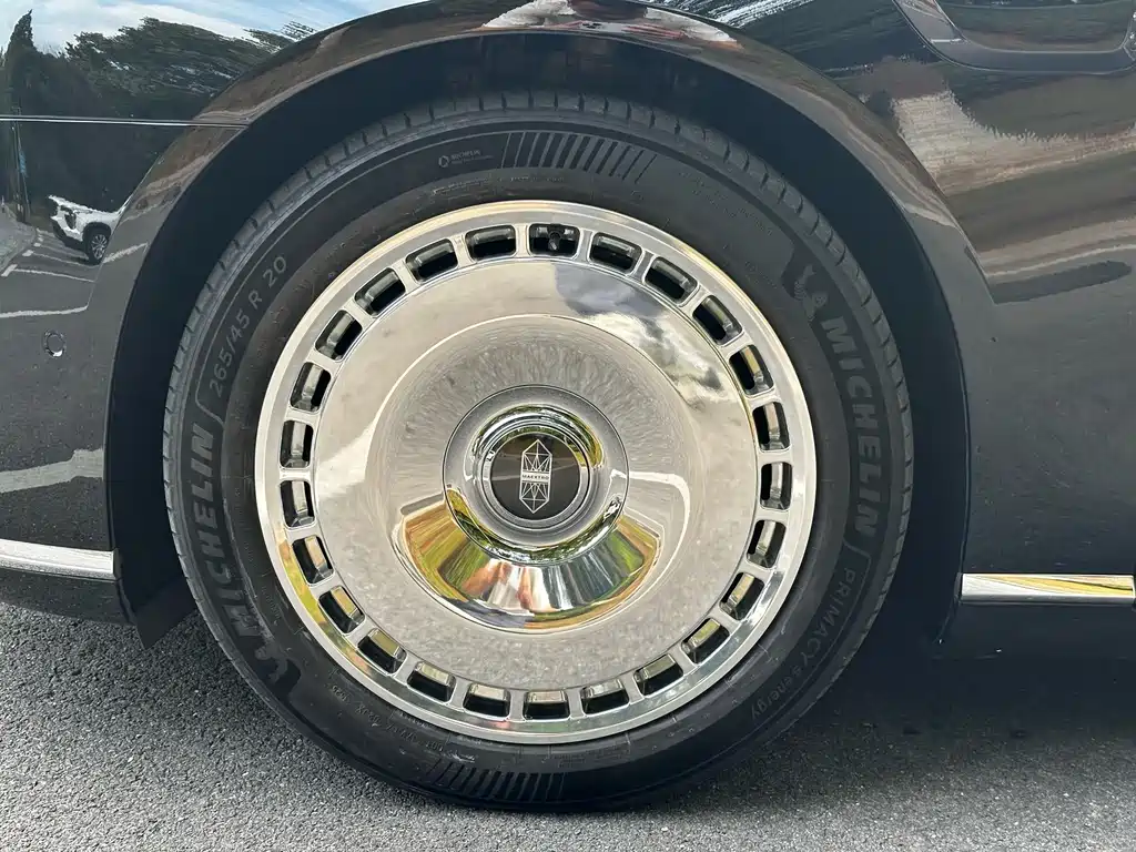 Zunjie Zunjie S800 — миниатюра 18