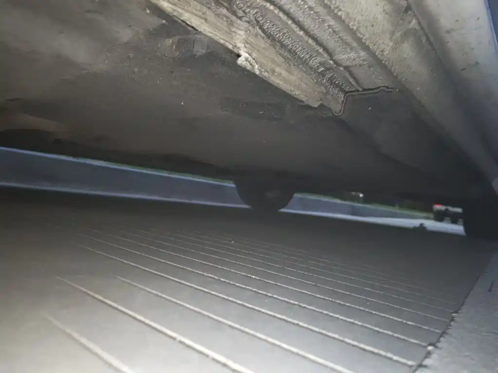 Audi A4L — миниатюра 20