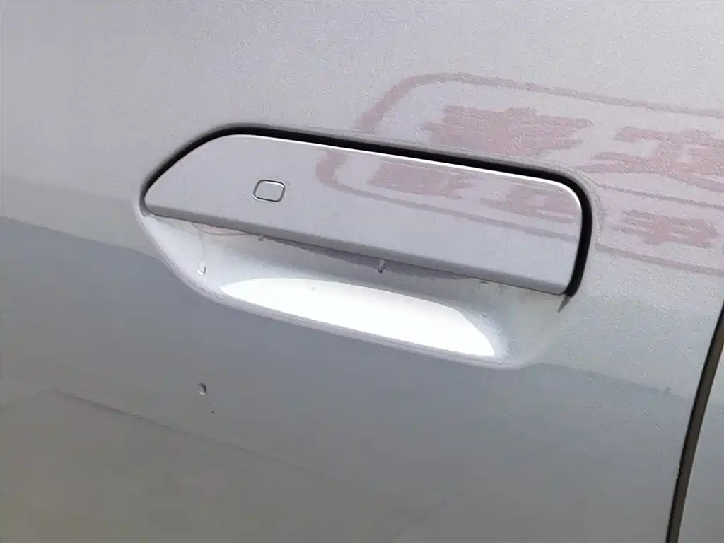 BYD SEAL 06 NEW ENERGY