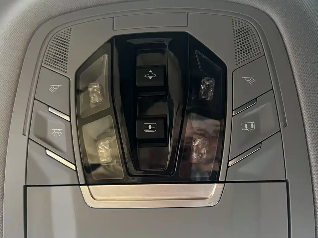 Chery Tiggo 7 PLUS — миниатюра 15