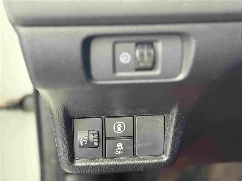 Honda Civic — миниатюра 9