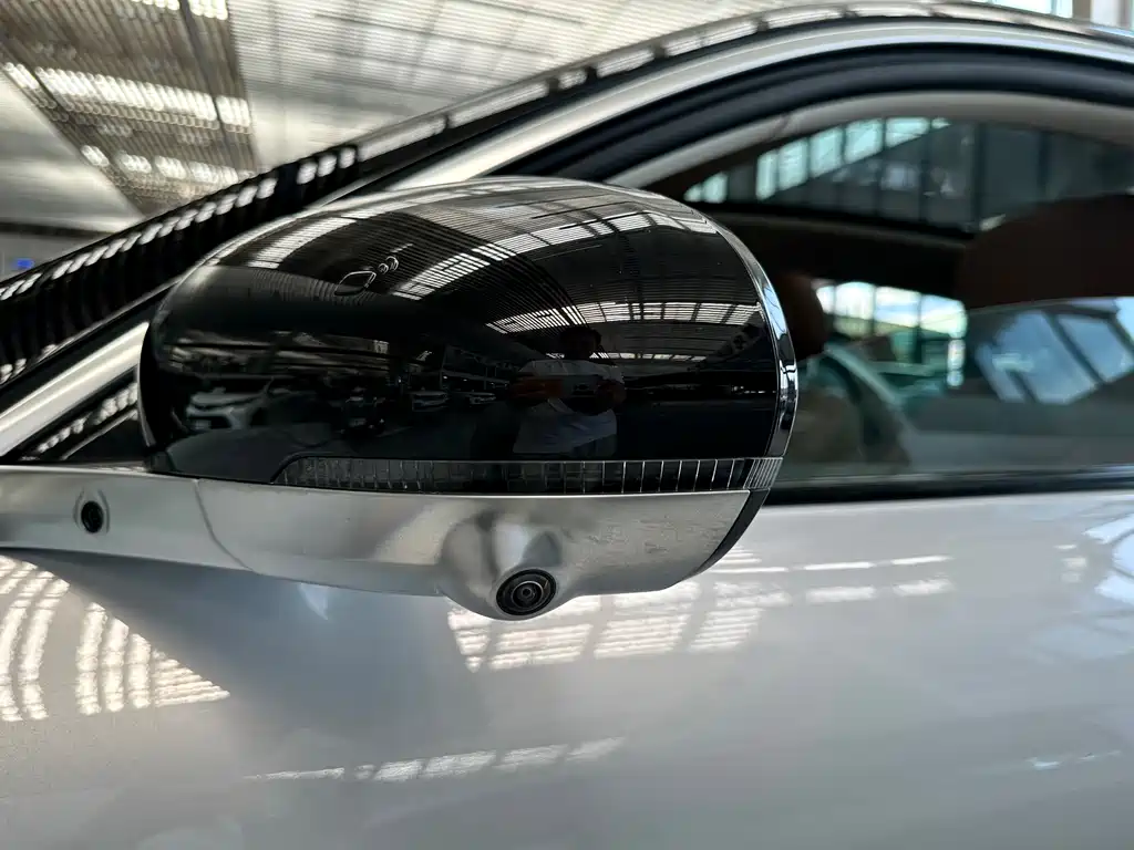 Leapmotor C11 2026 640