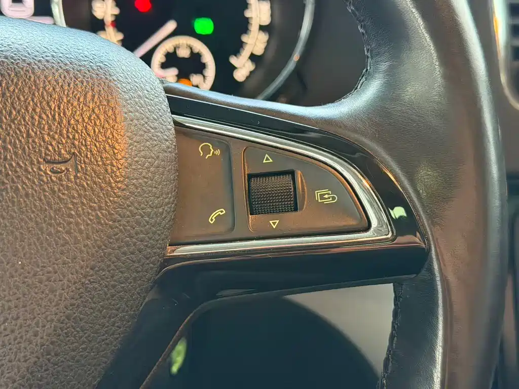Skoda Yeti — миниатюра 12