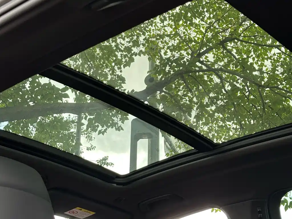 BMW X5 M — миниатюра 29