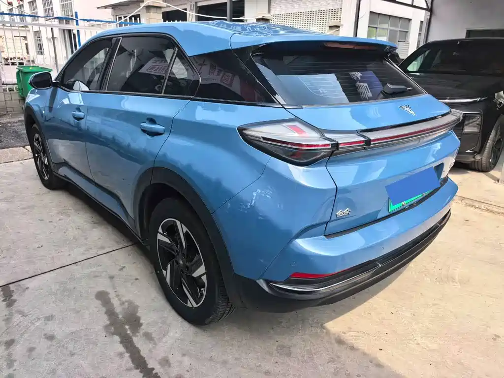 Neta Neta X — миниатюра 13