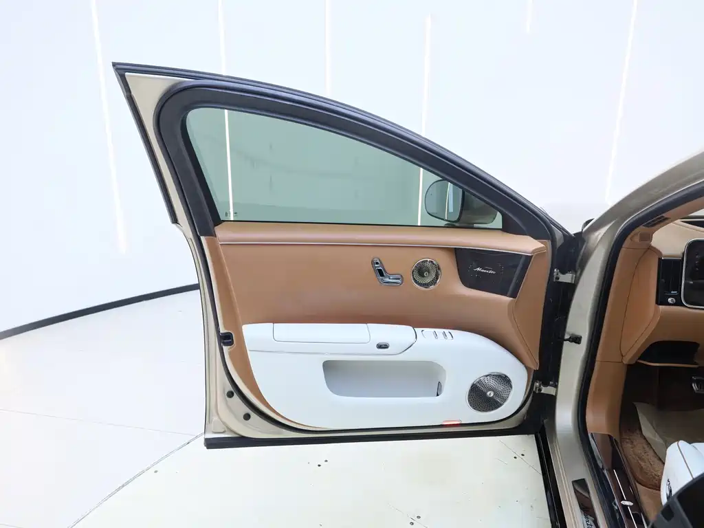 Zunjie Zunjie S800 — миниатюра 10