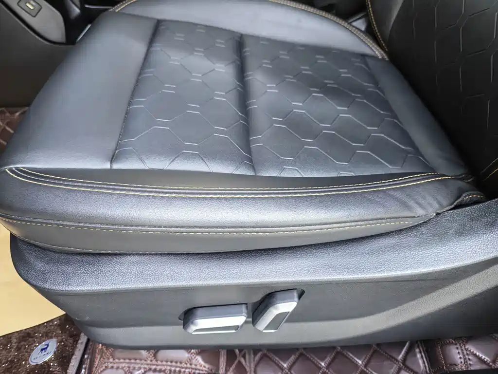 Haval Big Dog — миниатюра 8