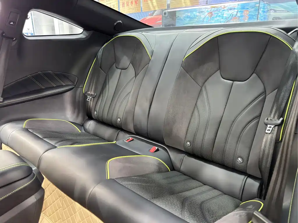Neta Neta GT — миниатюра 6