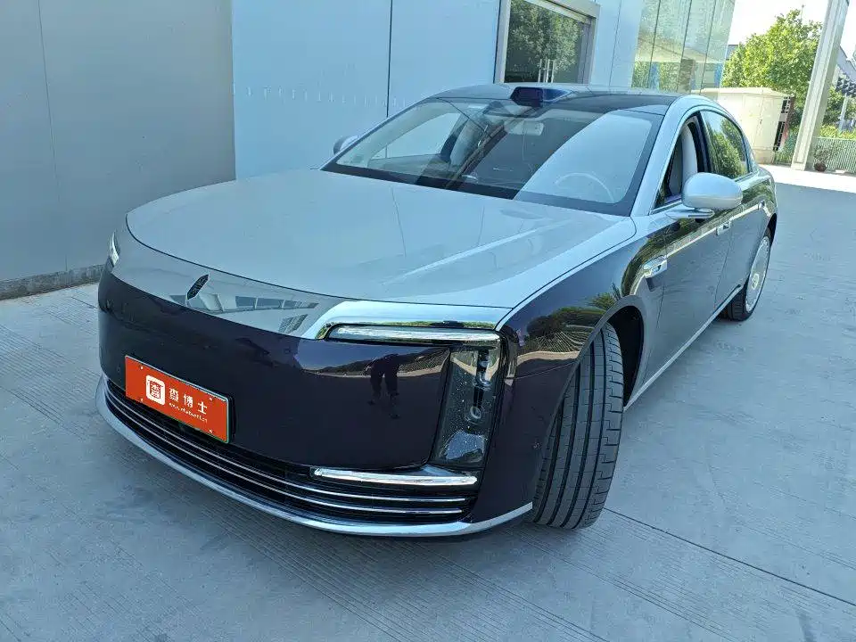 尊界 尊界S800 2026