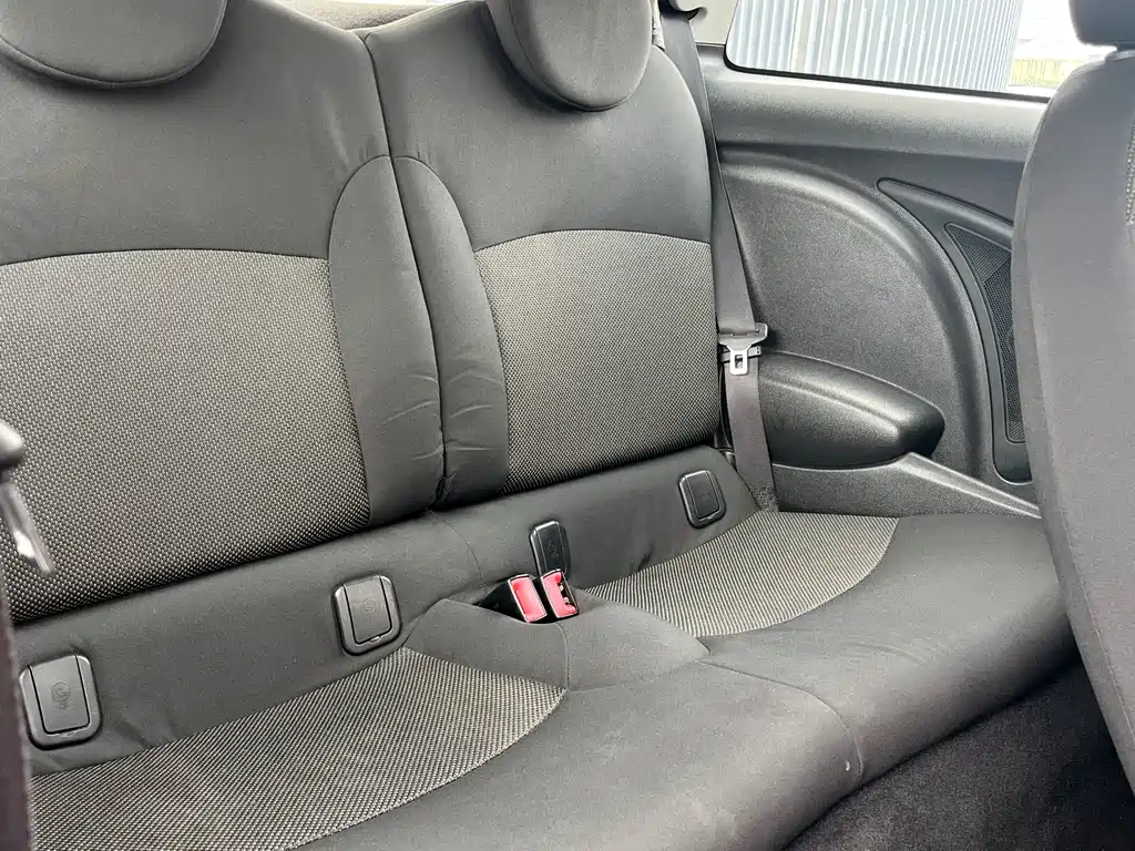 MINI Mini — миниатюра 13