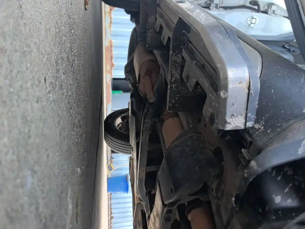 Haval H5 Classic — миниатюра 19