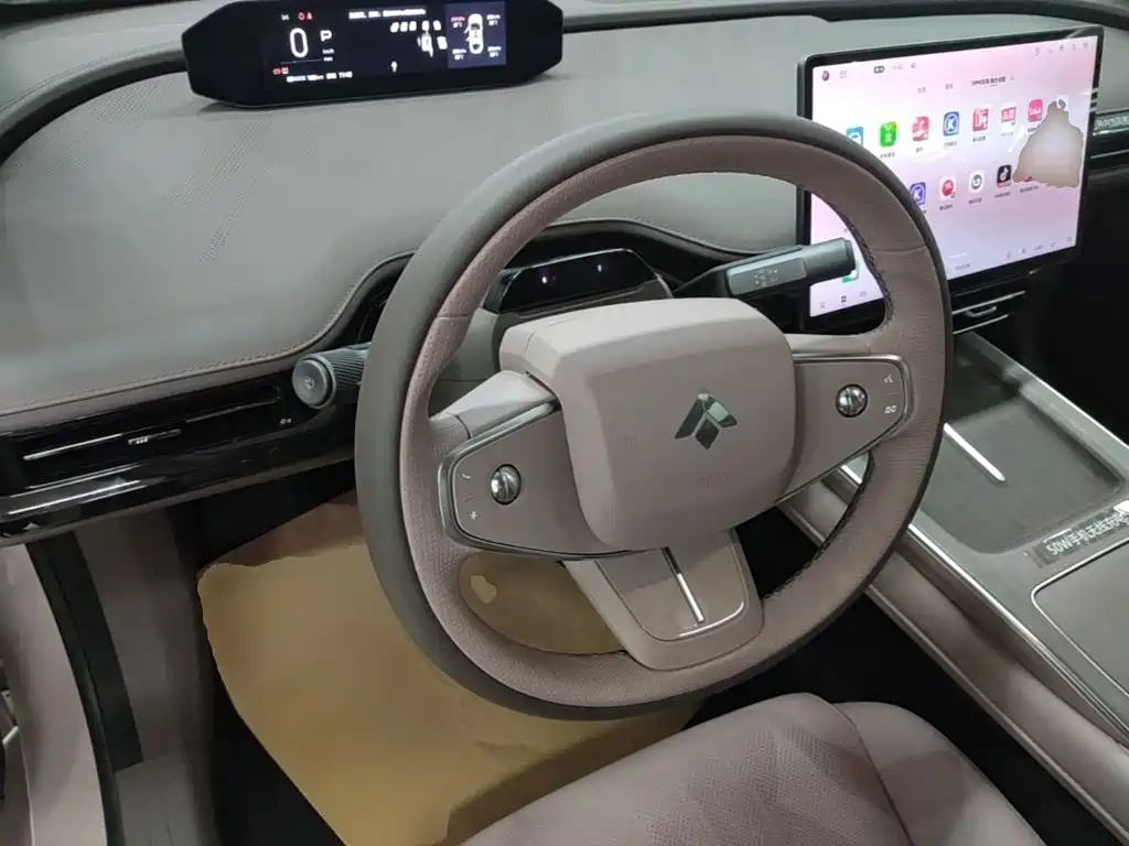 Hyper GT — миниатюра 11