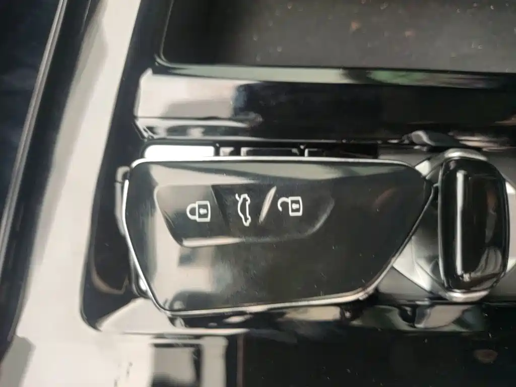 Volkswagen Lamando — миниатюра 9