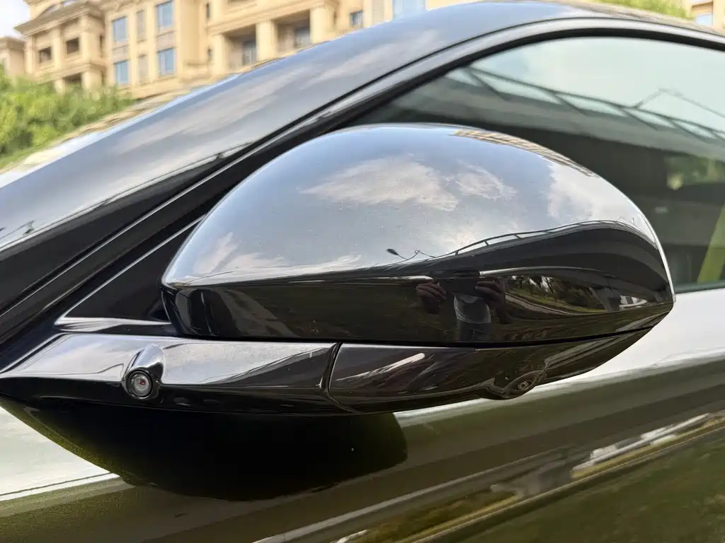 Lynk & Co 10 — миниатюра 30