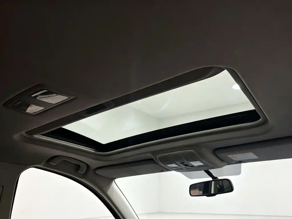 Mazda CX-5 — миниатюра 10