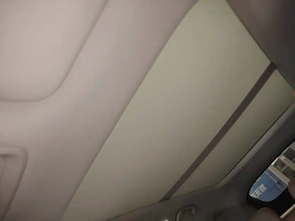 BYD Yuan Plus — миниатюра 18