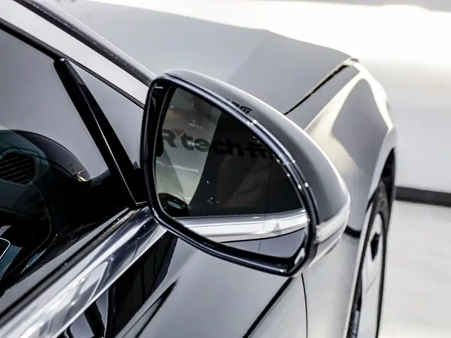 Mercedes-Benz S-Class — миниатюра 25