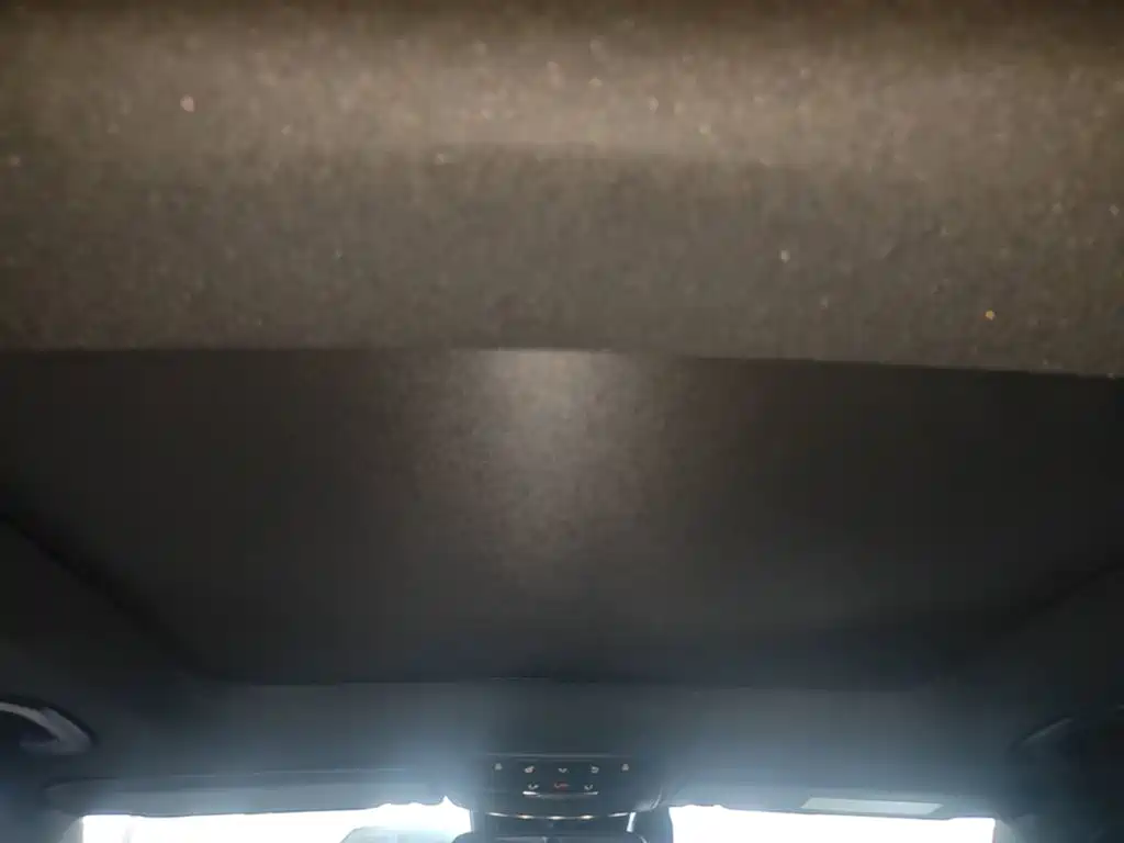 Mercedes-Benz GLC — миниатюра 18
