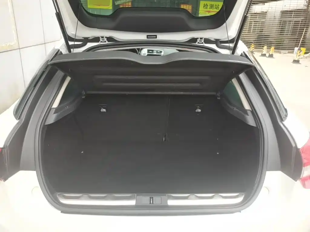 DS DS 5 — миниатюра 19