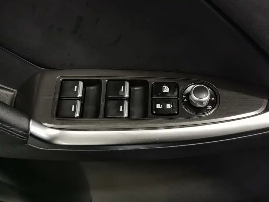 Mazda CX-5 — миниатюра 9