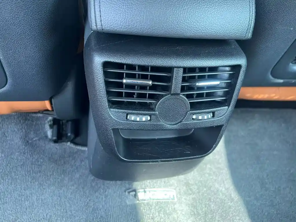 Peugeot 508 — миниатюра 14