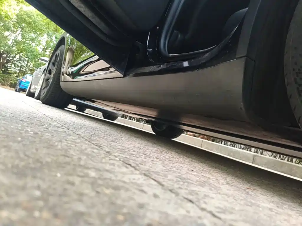 Tesla Model Y — миниатюра 22