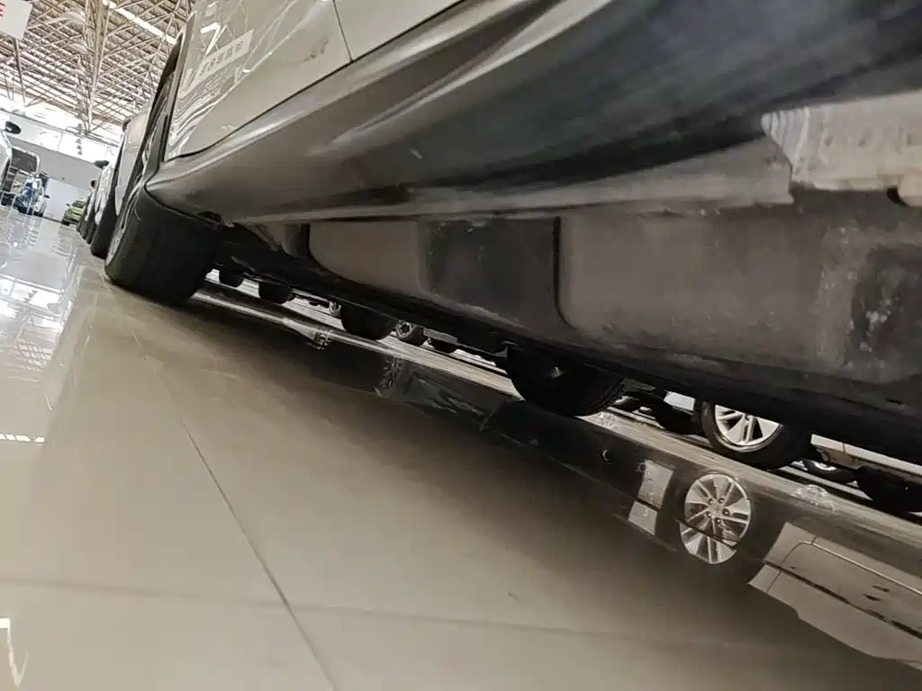 Honda Vezel — миниатюра 22