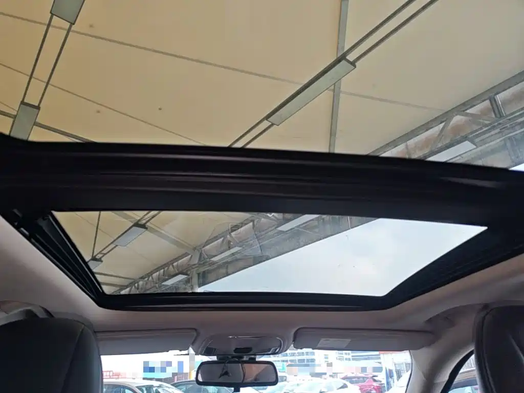Jeep Cherokee — миниатюра 18