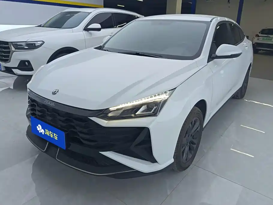 Aeolus Yixuan